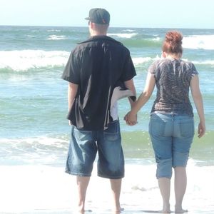 Meet your Posher, Cody